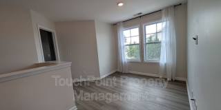 634 Cypress Glen Lane Gallery 16