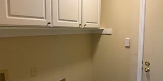 4723 Maureen Cir Gallery 23