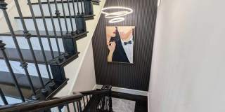 Furnished Home in Deep Deuce Gallery 4