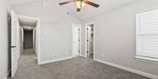Arbor Mist Townhomes Gallery 45