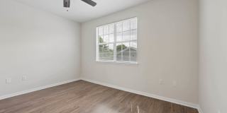 Summit Crossing Gallery 5