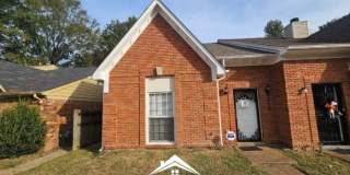 6272 Kirby Downs Drive 6272 Kirby Downs Drive Gallery 1