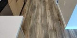 2960 Willamette St. Gallery 167