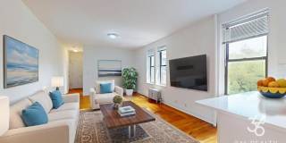 596 Edgecombe Avenue 596 Edgecombe Avenue Gallery 1