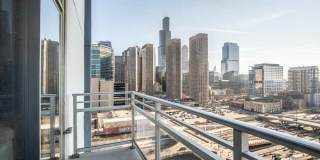 737 W WASHINGTON Boulevard Gallery 11