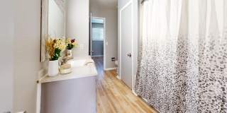 Oak Park Villas Gallery 11