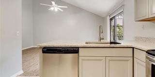 6262 142ND AVENUE N Gallery 10