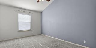 14438 MIGUEL TERRAZAS Drive Gallery 40