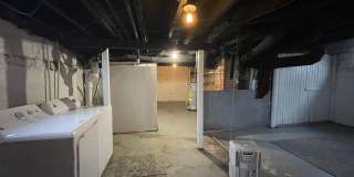 PRELEASING for AUGUST! Close to Campus: In-Unit Washer/Dryer + LOFT Gallery 16