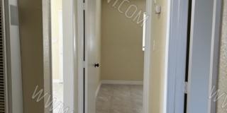 WEST LANCASTER 2BD/1BTH DUPLEX w/ BACKYARD Gallery 13