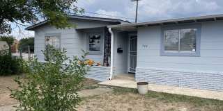 742 Olney Gallery 1