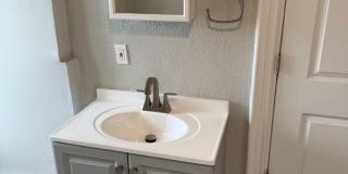 1932 Lowrie St #3 - PW Gallery 9