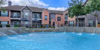 Richmond Towne Home Apartments Gallery 11
