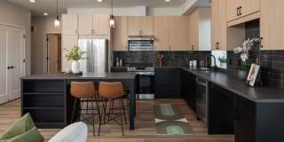 The Ansel Residences Gallery 26