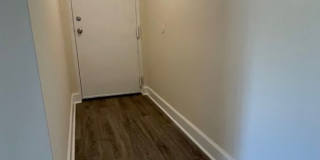 Northgate Gallery 13