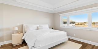 3047 Mitchell Road Gallery 13