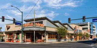 Modera Higley Commons Gallery 44