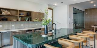 Presidium Tech Ridge Gallery 13