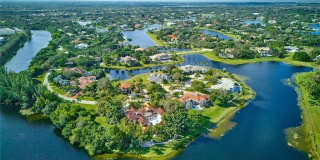 2939 Paddock Lane Gallery 85