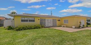 122 Ocean Grove Dr Gallery 5