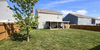 3133 Phillips Way Gallery 15