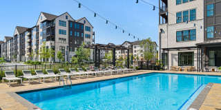 Benson Ballantyne Gallery 36