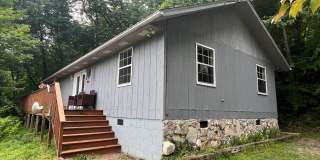 Available Soon 2/2 Home for rent Gallery 1