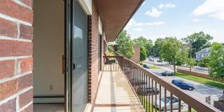 Quincy Commons Gallery 14