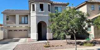 14772 W Riviera Drive Gallery 1