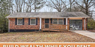 8219 Sussex Dr Gallery 1