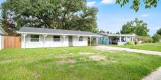 2115 MESSINA Avenue Gallery 2