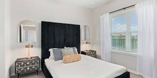 Parkside at Avalon Park Gallery 8