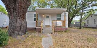 2645 Oregon Avenue 2645 Oregon Avenue Gallery 1