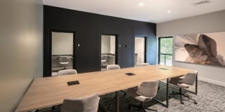 Midland Falls Apartments Gallery 6