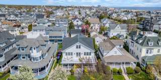 112 Sylvania Avenue Gallery 68