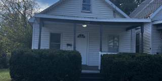 1020 E KANSAS Avenue Gallery 1