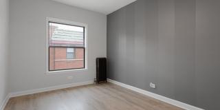 1702 W Juneway Terrace Gallery 10