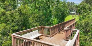 4321 DEERMONT CIRCLE Gallery 44