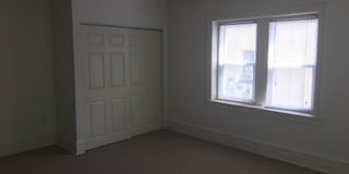 6308 Sherwood Rd Gallery 9