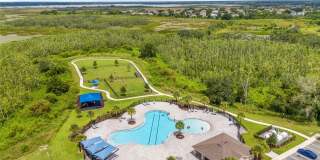 4657 BERNARD BOULEVARD Gallery 28