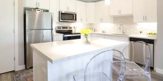 Greyson on 27 Gallery 3