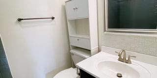 South Anchorage Condo with Balcony, Garage, and Laundry in unit! Gallery 23