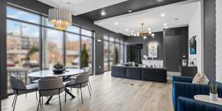 Duet Apartments Gallery 42