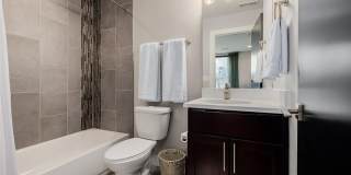 5757 W 17th Avenue Gallery 23