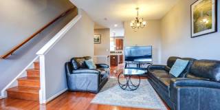 4281 S CAPITOL Street SW Gallery 52