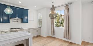 20264 Estuary Lane Gallery 11