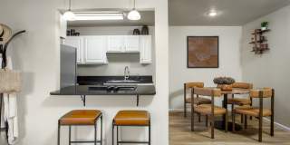 Edge DTC Gallery 1
