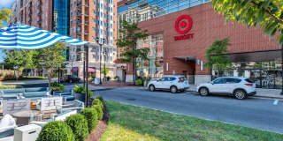 Annapolis Bay Gallery 72