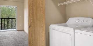 Mckenze Square Apartments Gallery 48
