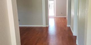 Charming Three bedroom one bath with huge backyard Gallery 10